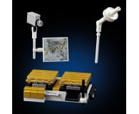 LEGO Technic 42182 NASA Apollo - pojazd LRV - 1266131 - zdjęcie 12